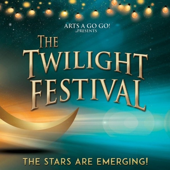 The Twilight Festival