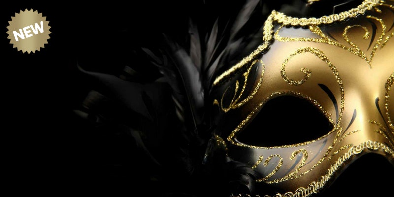 Masquerade Ball