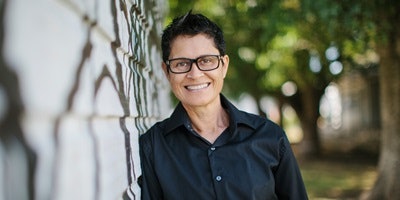 Pasifika Superstars of Tomorrow