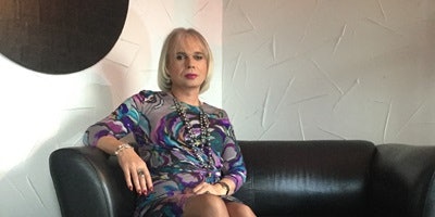 Queering the Academy