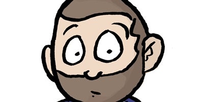 Saturday Night Gala: It Gets Better