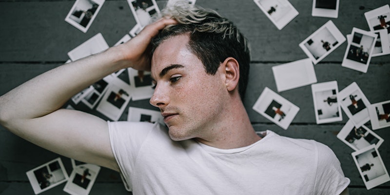 Twenty Eight Millimetres