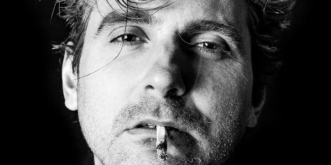 Your Heart Looks Like A Vagina