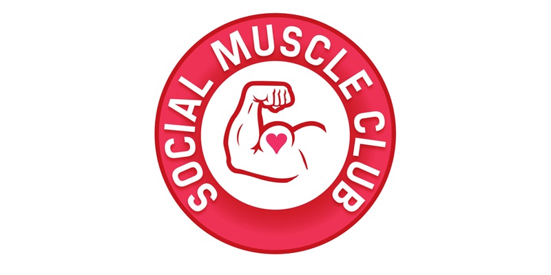 Social Muscle Club