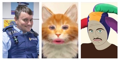 Tom Sainsbury Stand Up Show