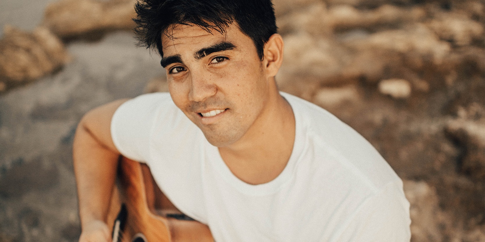 KOLOHE KAI with special guest LION REZZ