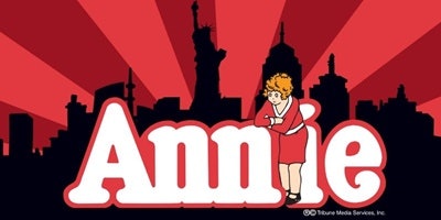 Annie