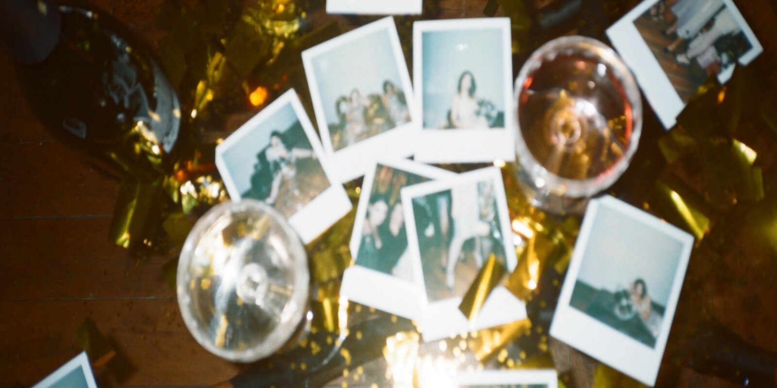 Barrels & Bootleggers Wingding