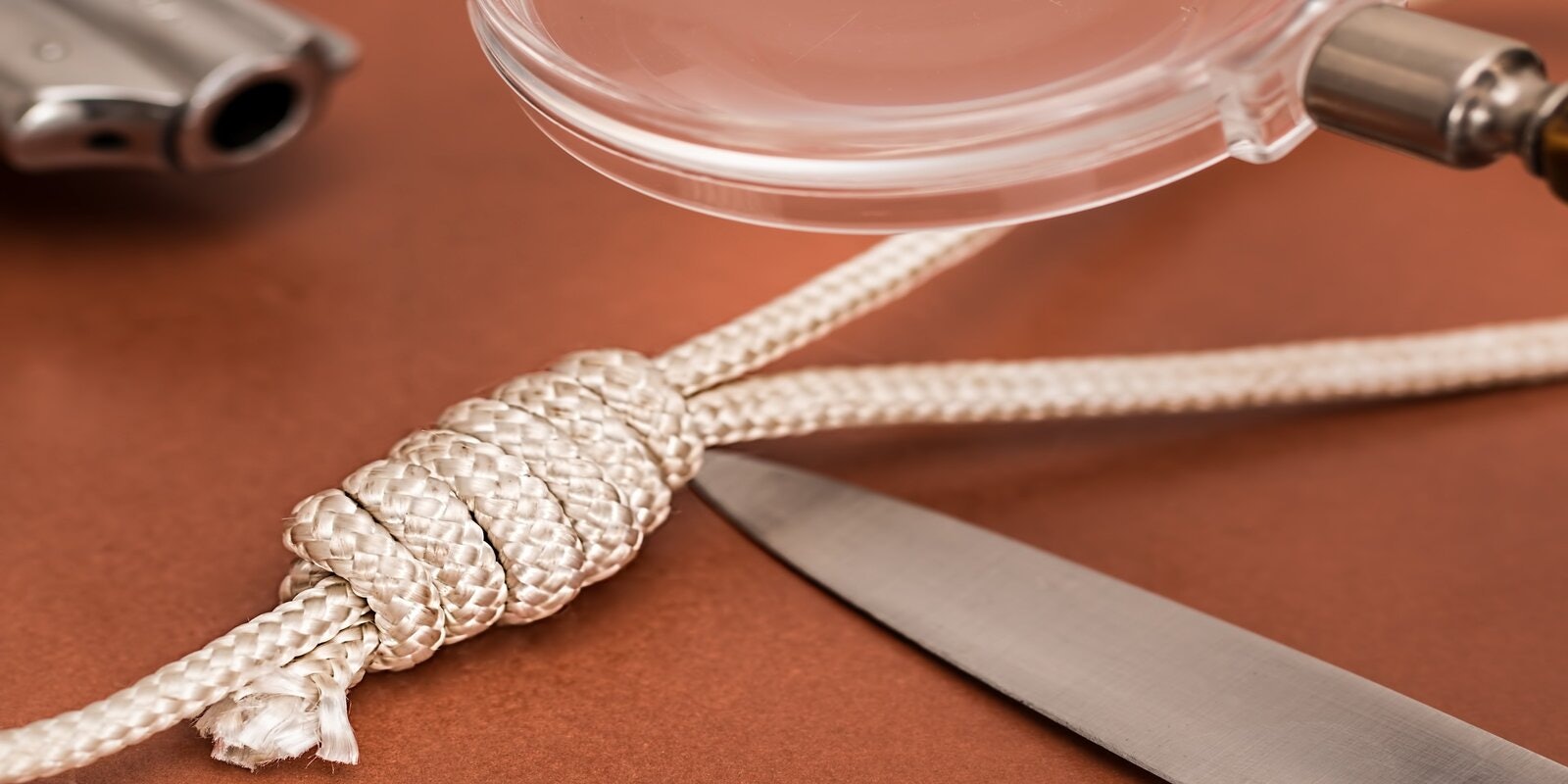 Death by Chocolate Dessert