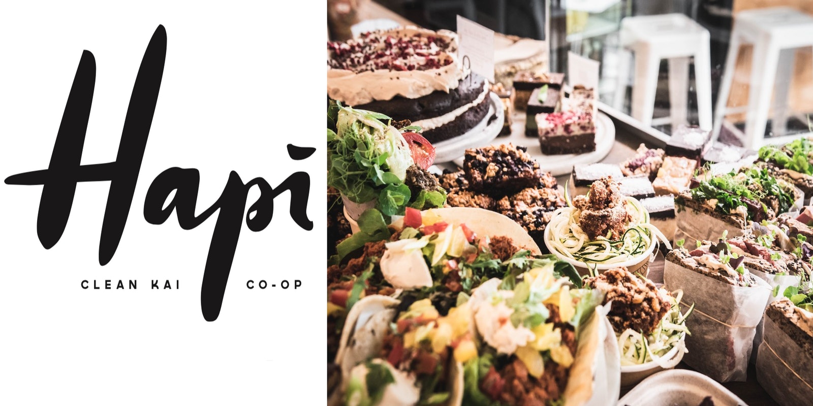 Gatsby Picnic Hampers