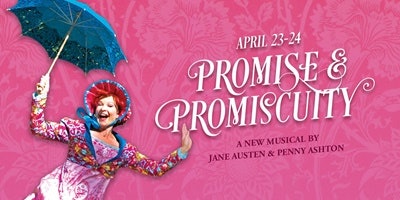 Promise and Promiscuity