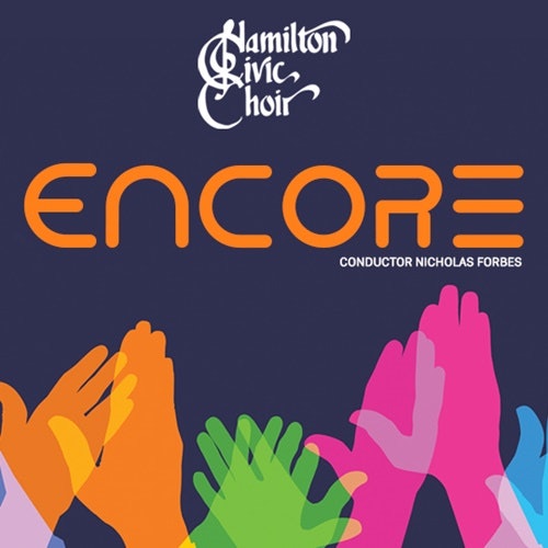 Encore Meaning encore-meaning