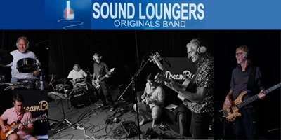 Sound Loungers