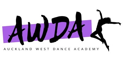 Auckland West Dance Academy 2023 Show