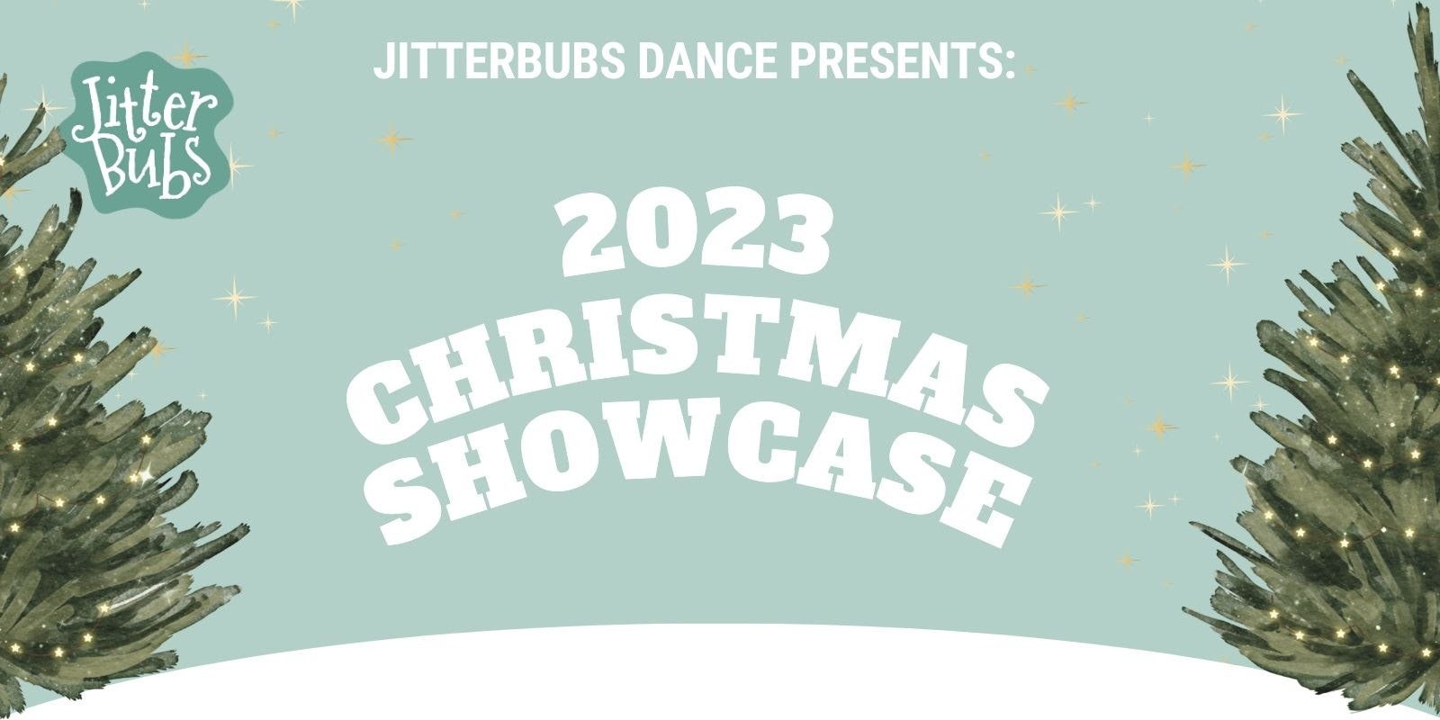 2023 Christmas Showcase