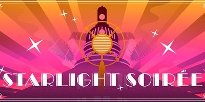 Starlight Soirée