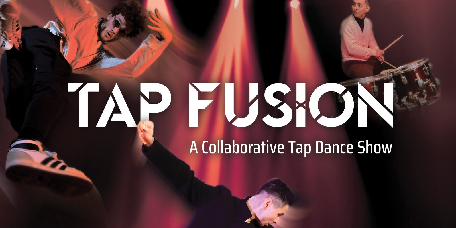 Tap Fusion