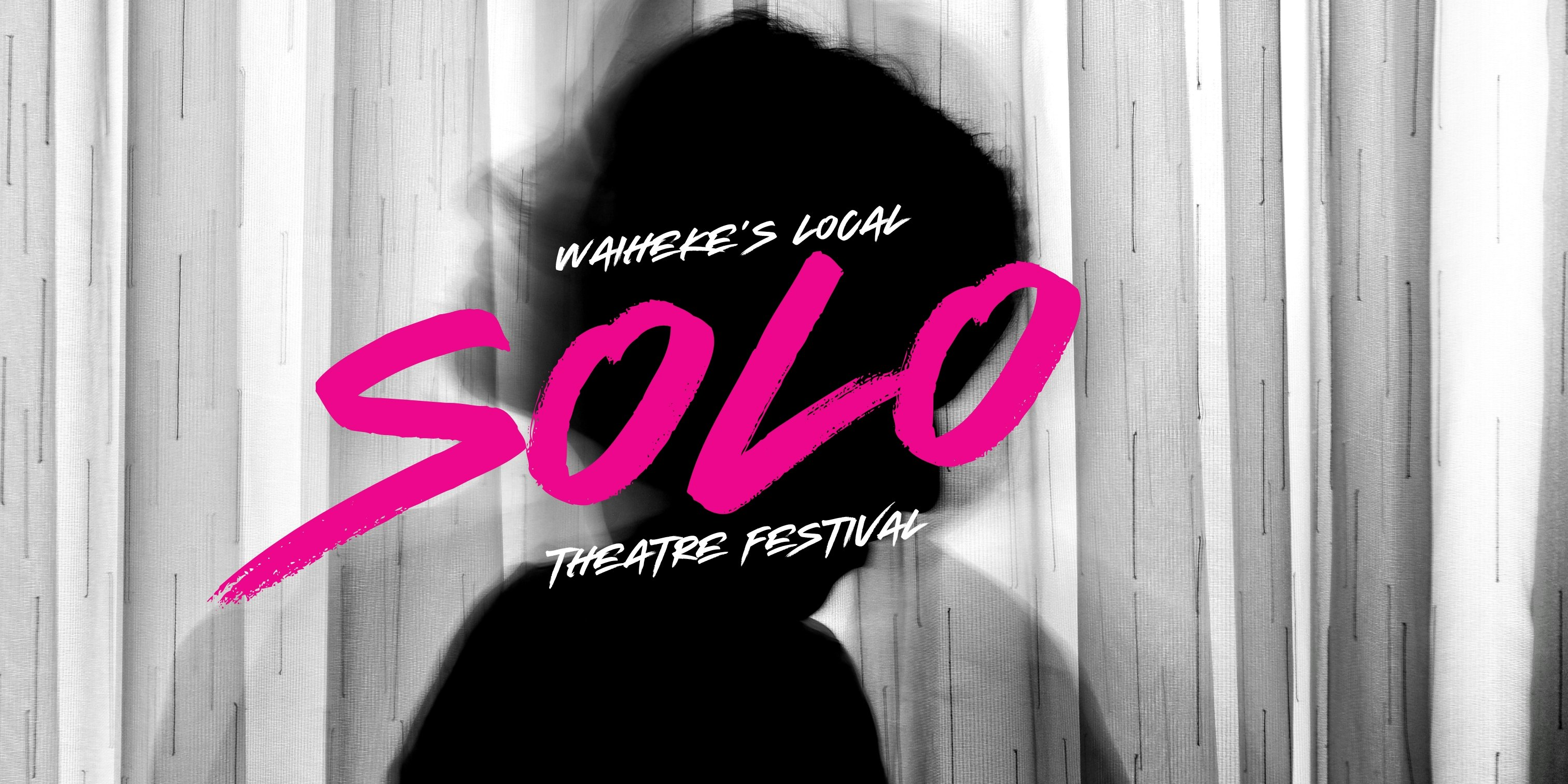 SOLO