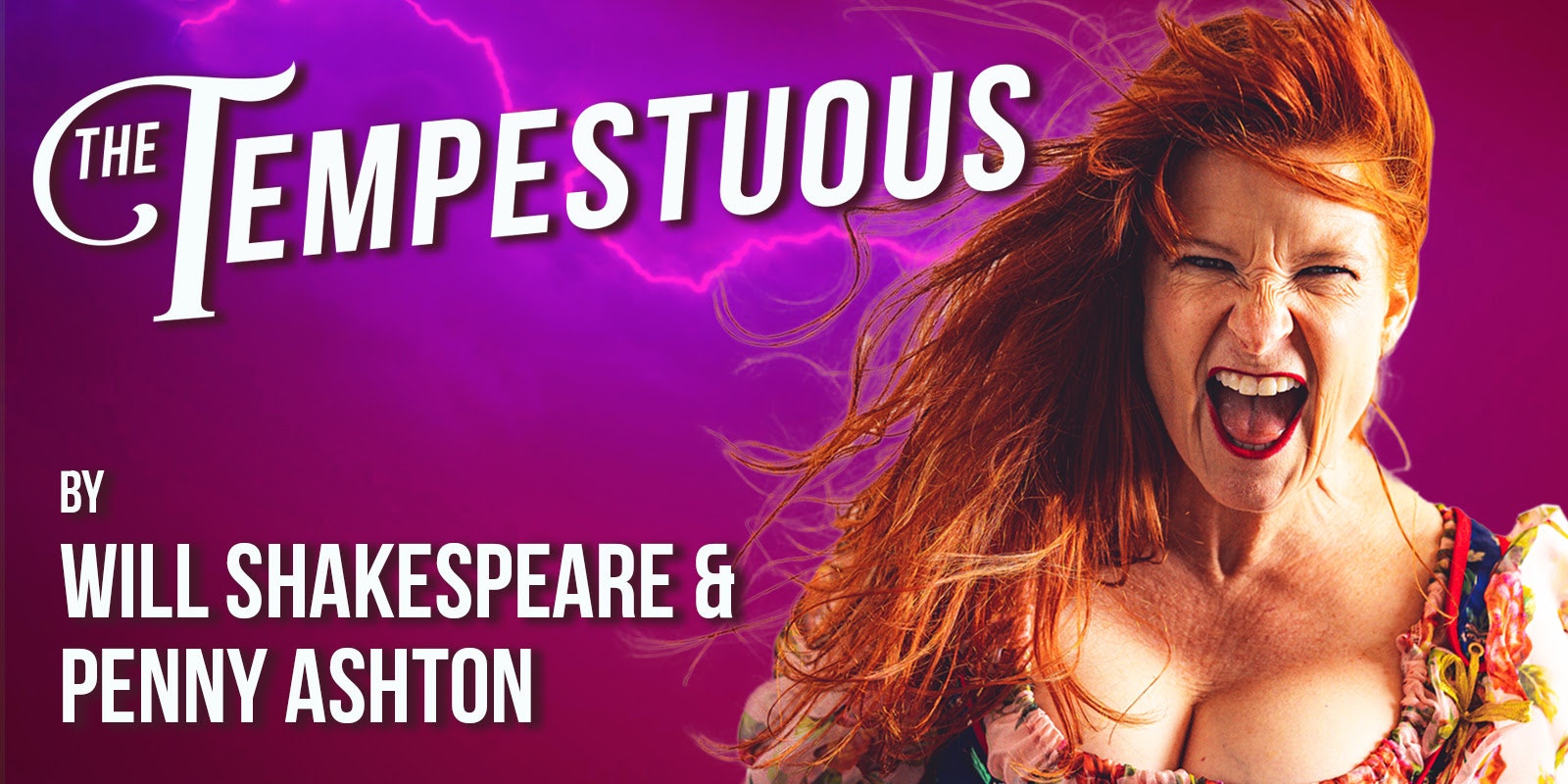 The Tempestuous
