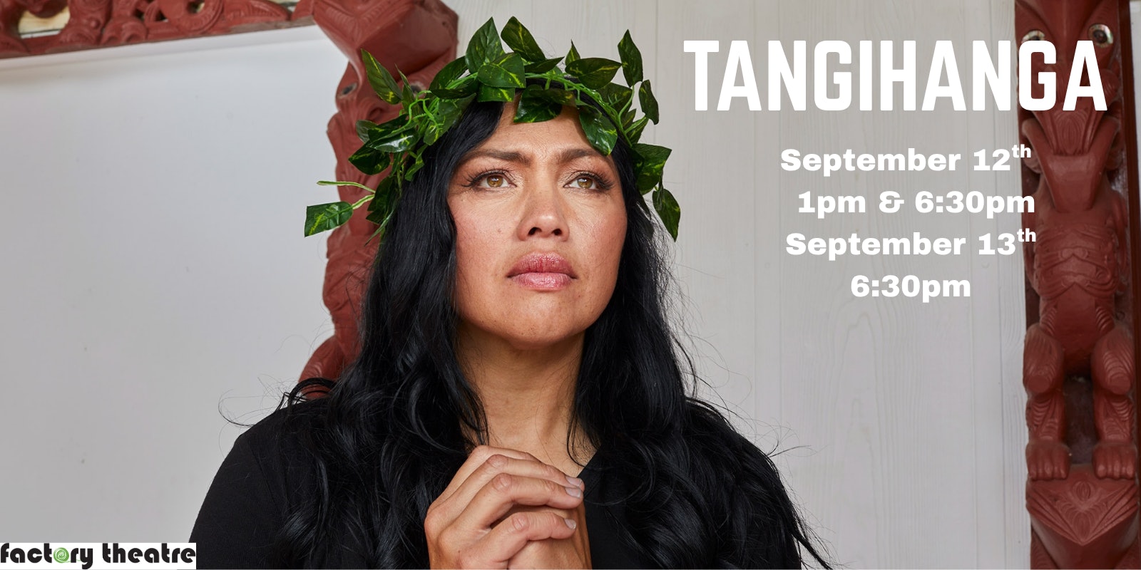 Tangihanga