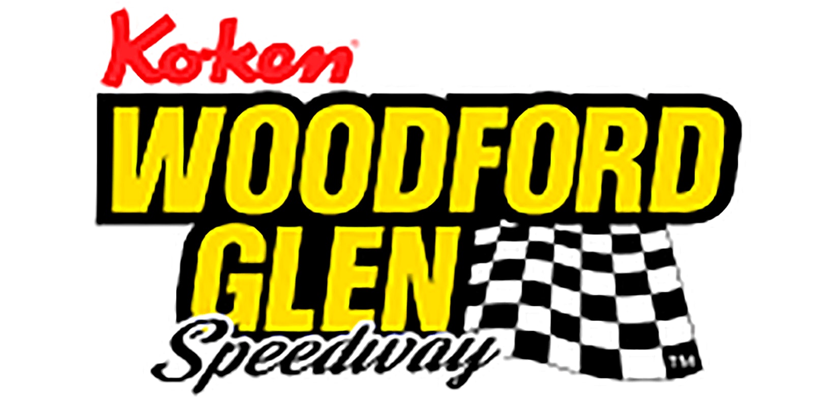 Opening Night Trophy Challenge