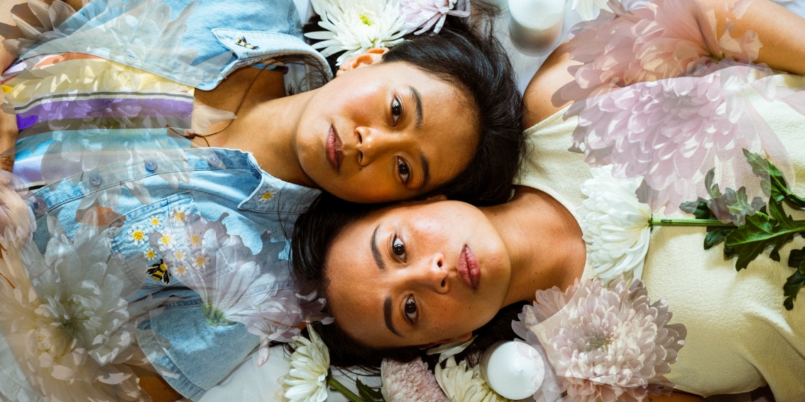 Ilang-Ilang