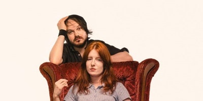 Craig and Renee Do It! (Comedy)