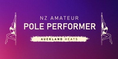 NZAPP- Auckland Heats