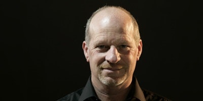 Michael Houstoun | Classical Expressions