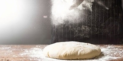 Breadmaking Workshop