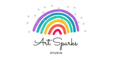 Art Sparks Mini Maker Workshops