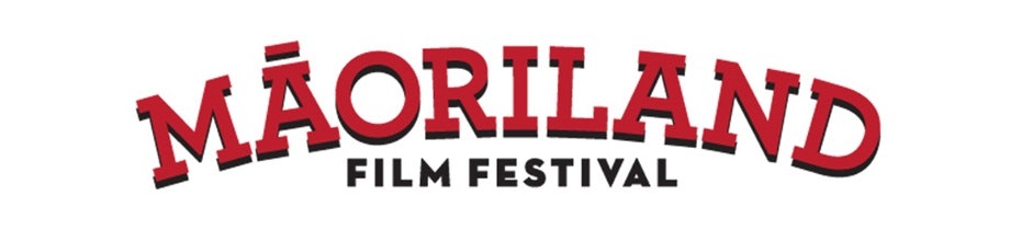 Maoriland Film Festival 2016