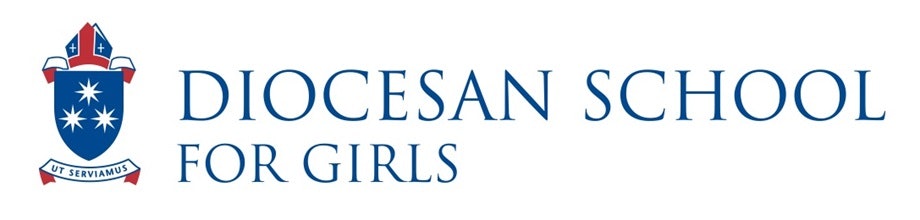 2016 Diocesan Old Girls' International Reunions