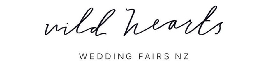 WILD HEARTS WEDDING FAIRS 2017