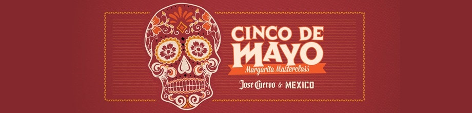 Cinco de Mayo