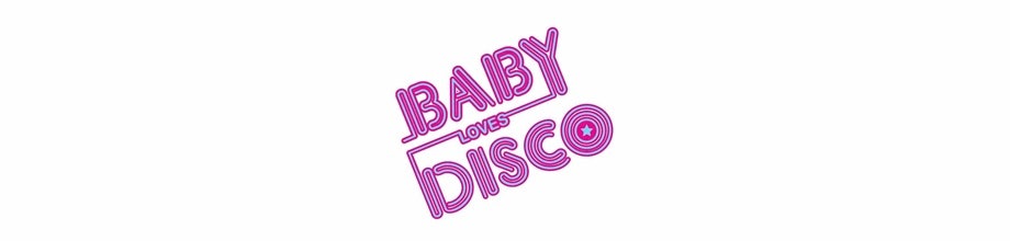 BABY LOVES DISCO - TREASURE ISLAND TOUR