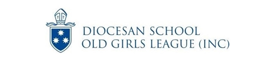 DIOCESAN OLD GIRLS REUNIONS