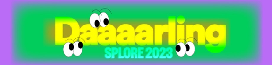 Splore Festival 2023