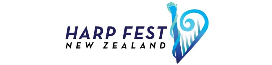 Harp Fest NZ 2023