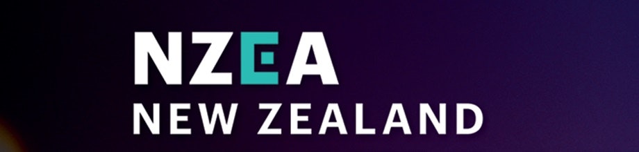 New Zealand Events Association