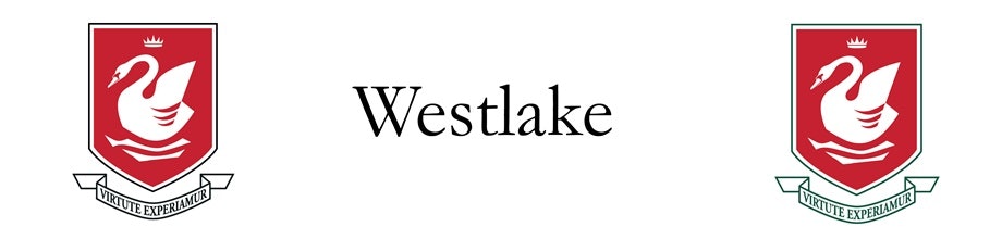 Westlake Schools Production Season