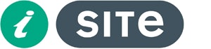 Auckland i-SITE - SkyCity