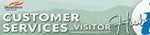Te Kuiti Customer Services & Visitor Hub