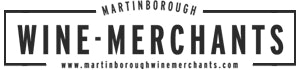 Martinborough Wine Merchants