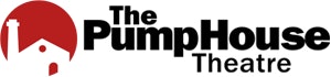 The PumpHouse Theatre