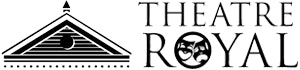 Theatre Royal Nelson
