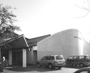 Selwyn Theatre, Auckland