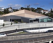 Victory Convention Centre