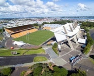 Mt Smart Stadium