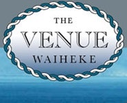 The Venue Waiheke